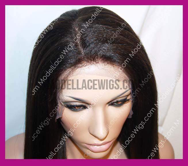 SOLD OUT Full Lace Wig (Dawn) Item#: 146