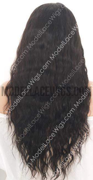SOLD OUT Full Lace Wig (Becca) Item#: 878