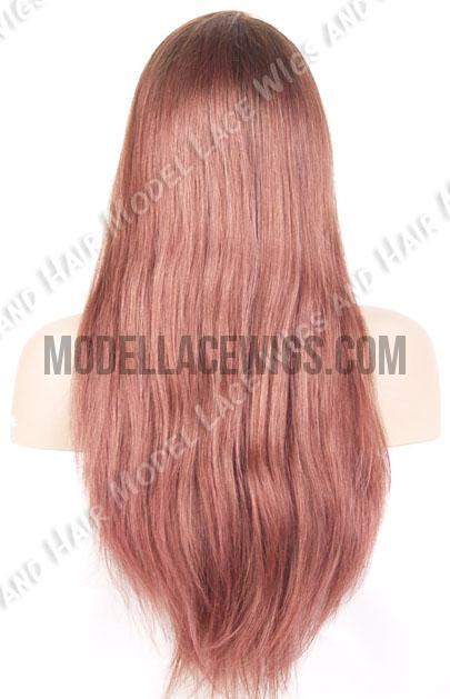 SOLD OUT Full Lace Wig (Haile) Item#: 1011