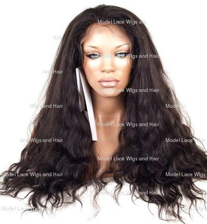13x4 Lace Front Wig 💕  Claudia Item#: FN57