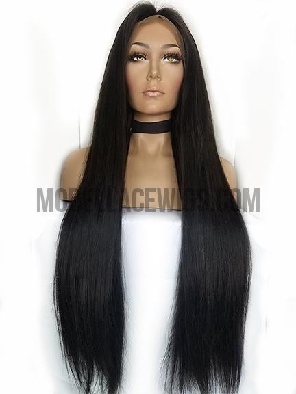 SOLD OUT Full Lace Wig (Gianna) LUXE Item#: 6698