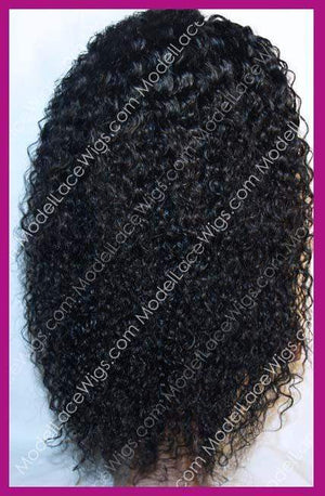 SOLD OUT Full Lace Wig (Kelly)