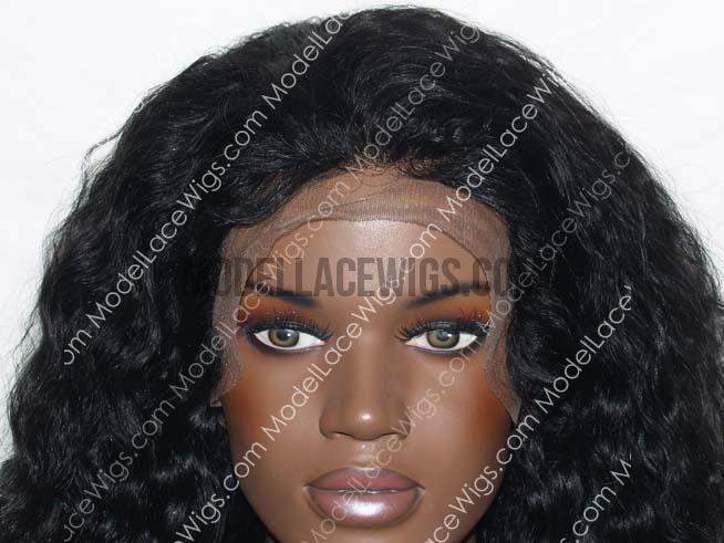 SOLD OUT Full Lace Wig (Kelsey) Item#: 355