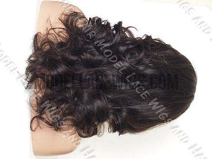 SOLD OUT Full Lace Wig (Kenzie) Item#: 5687