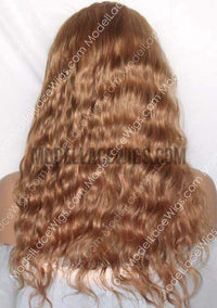 SOLD OUT Full Lace Wig (Larissa) Item#: 651