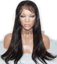 SOLD OUT Full Lace Wig (Ohanna)