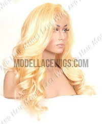 SOLD OUT Full Lace Wig (Payton)