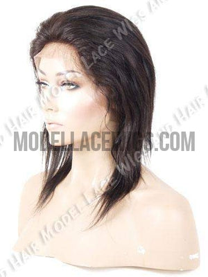 SOLD OUT Full Lace Wig (Paige) Item#: 1021
