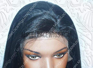 SOLD OUT Full Lace Wig (Haile) Item#: 699