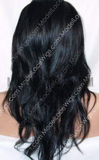 SOLD OUT Full Lace Wig (Talia) Item#: 46