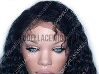 SOLD OUT Full Lace Wig (Terri) Item#: 434