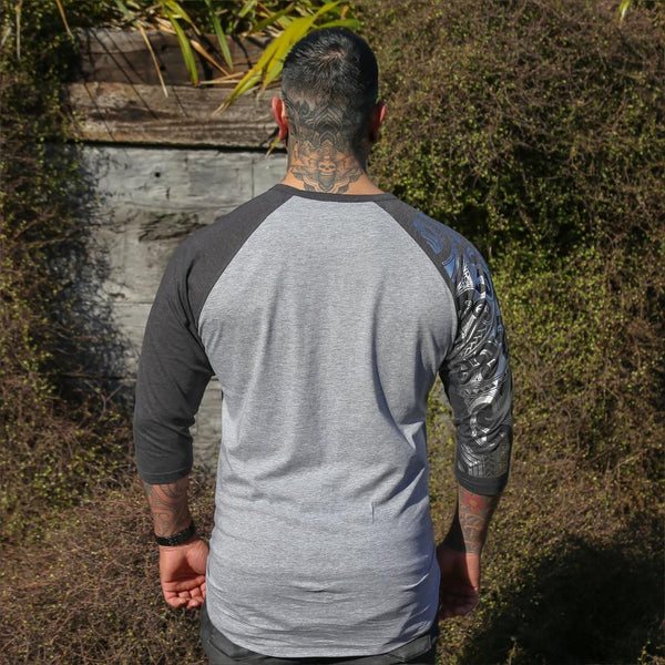 Raglan_-_Back_grande.jpg?v=1567995232