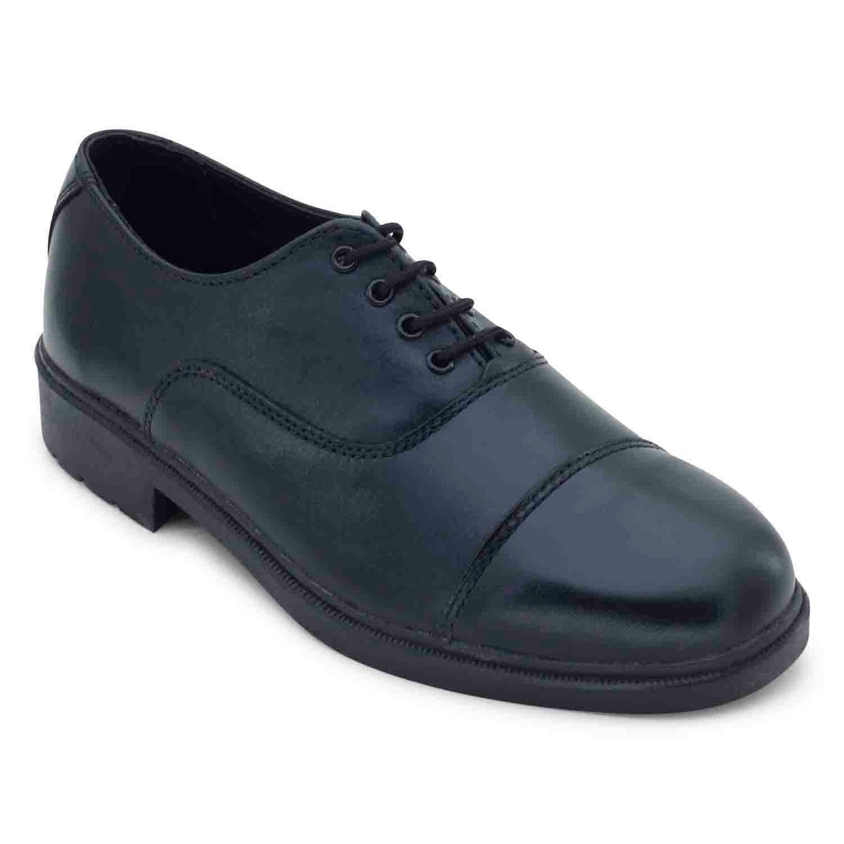 bata men's formal leather shoes