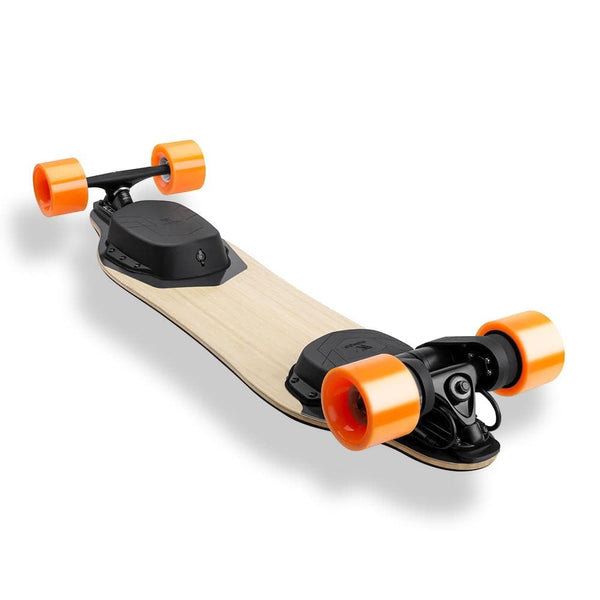 WowGo 3X Electric Skateboard & Longboard WOWGO BOARD