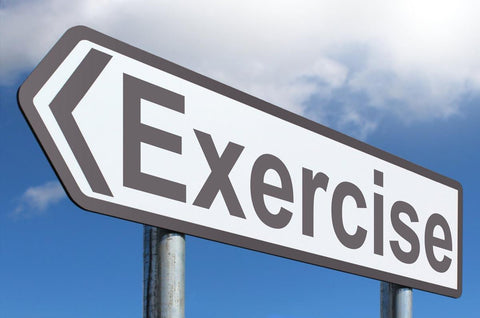 Exercise by Nick Youngson CC BY-SA 3.0 Alpha Stock Images