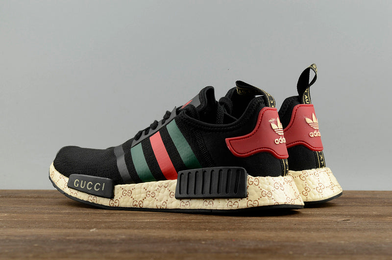 gucci nmds price