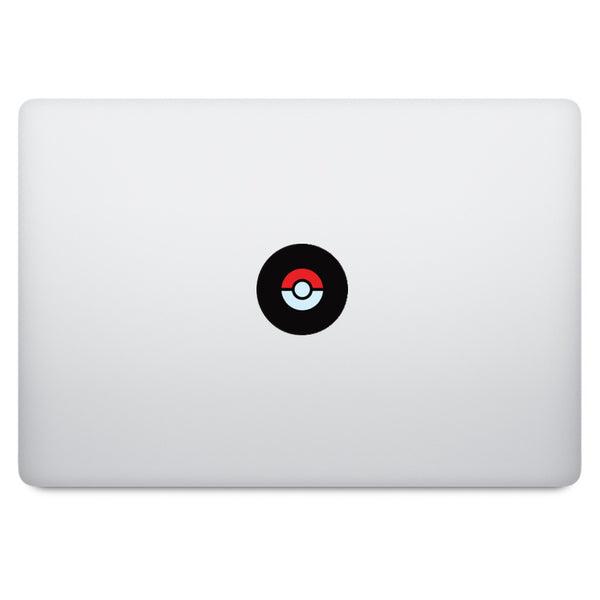 Pokemon For Mac