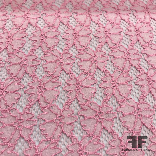 cheap stretch lace fabric