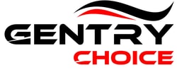 Gentry Choice Australia Logo