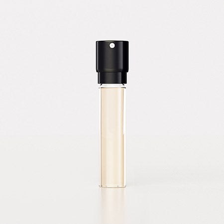 Pour Toujours - Pyrus EdP