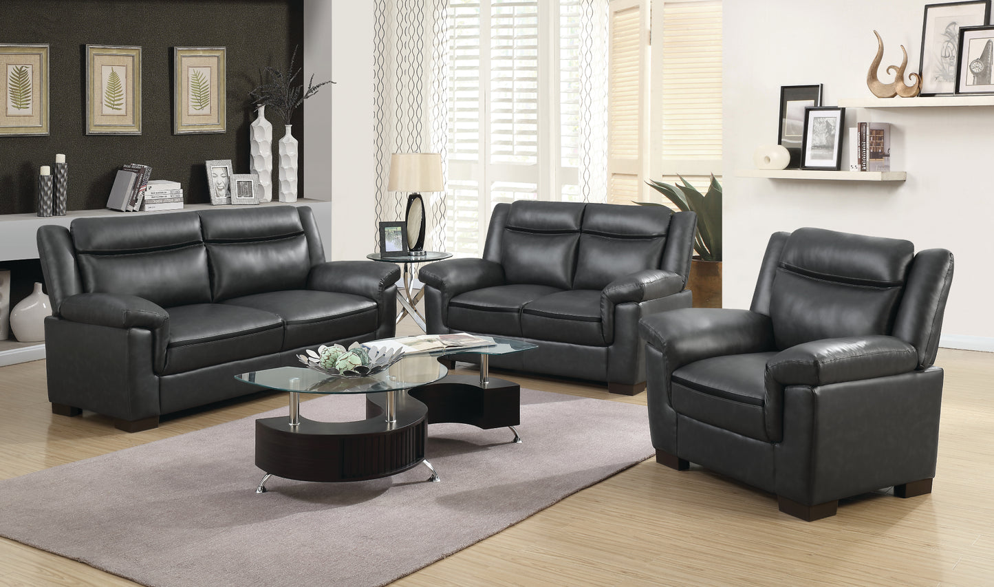 LS1213 - Sofa