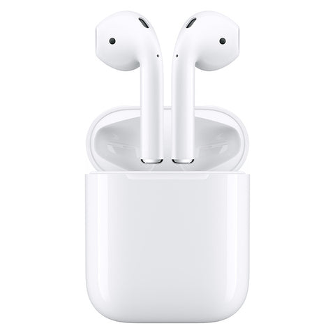 Apple AirPods Headphones