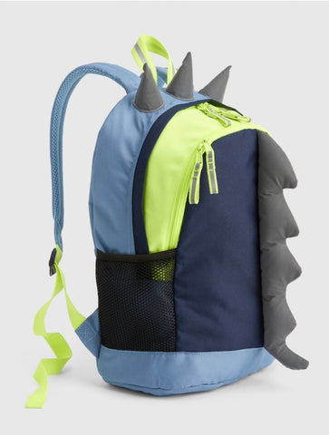Dinosaur Backpack from Gap
