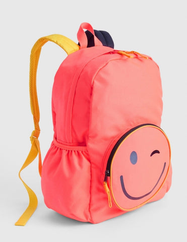 Emoji Backpack from Gap