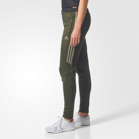 Adidas Track Pants for Women