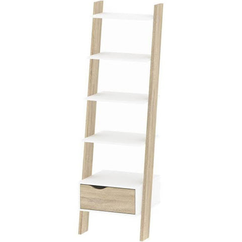 Diana Bookcase from Houzz