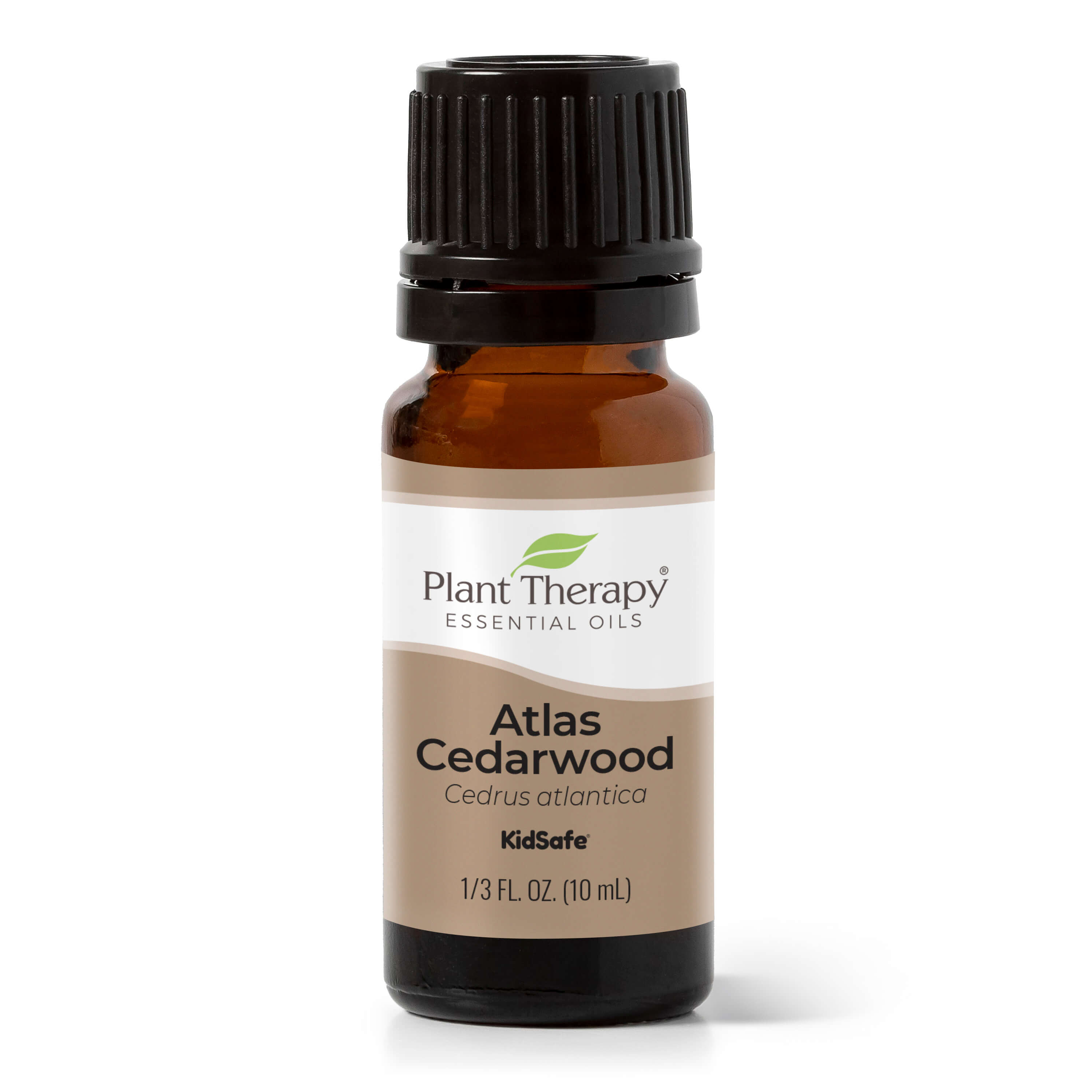 Atlas Cedarwood Essential Oil Roller Blend Review Product Usage and Target Audience