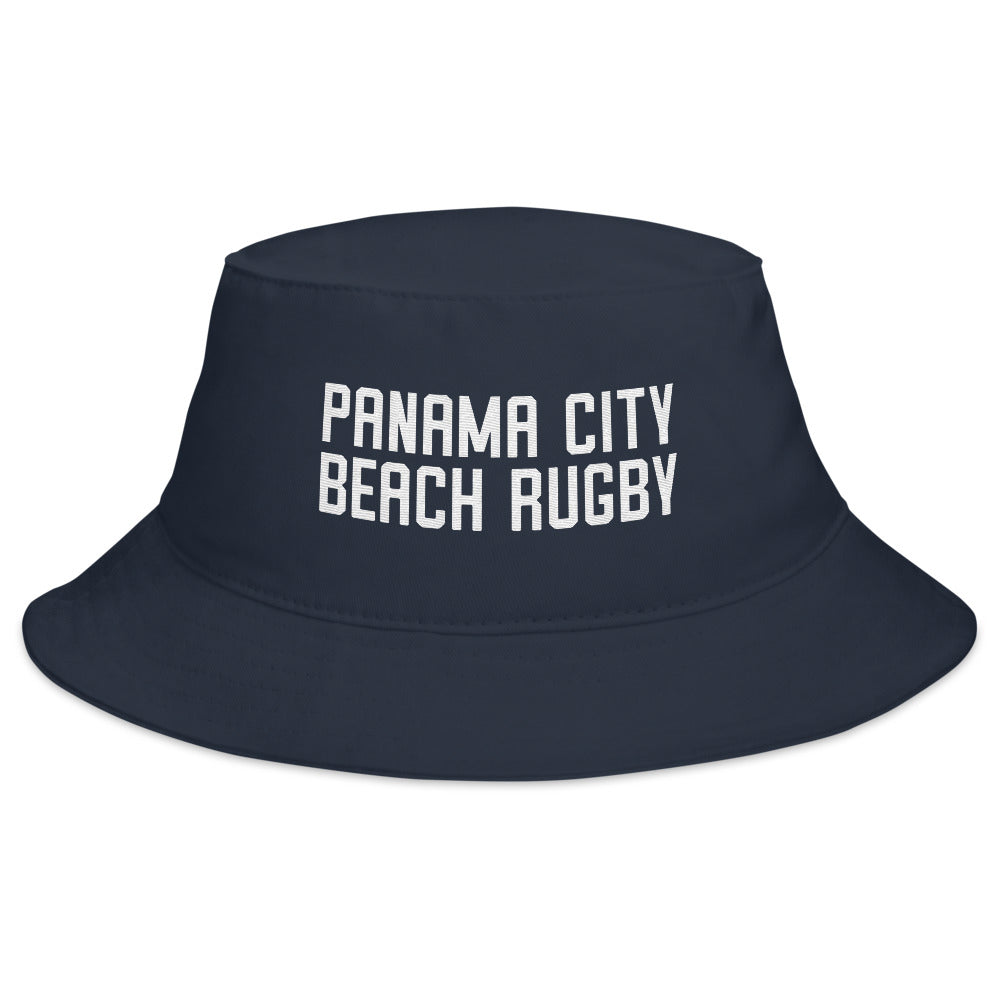 city beach black hat