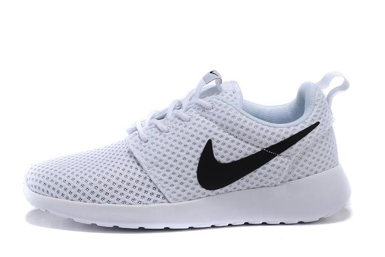 nike roshe run 45