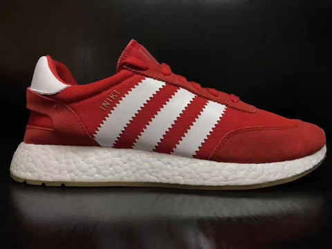 adidas iniki 36