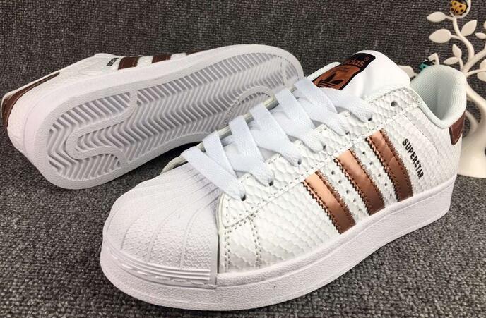 Adidas Superstar 36-45 - Gov