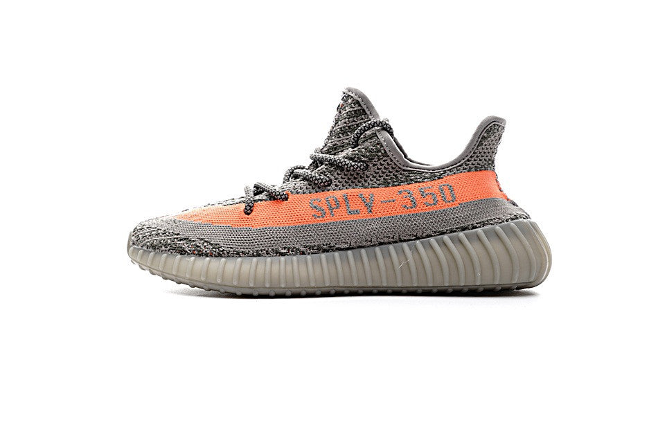 onlinecipo yeezy