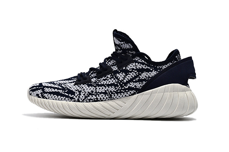 adidas tubular doom 36