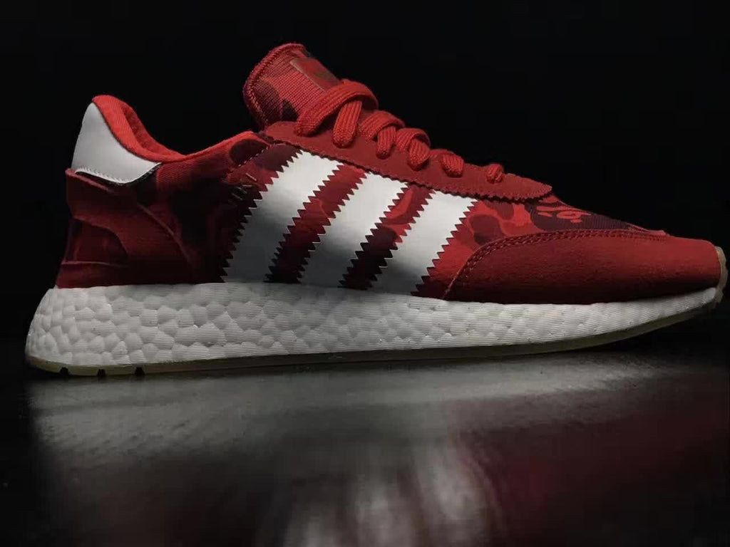 adidas iniki 36