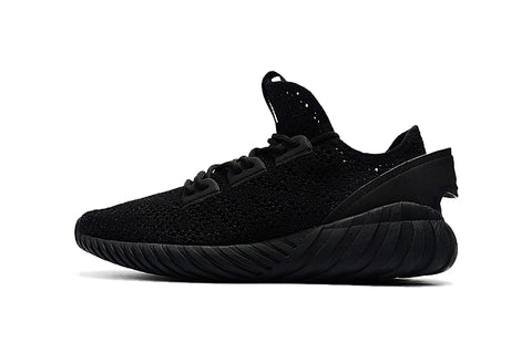 adidas tubular 36