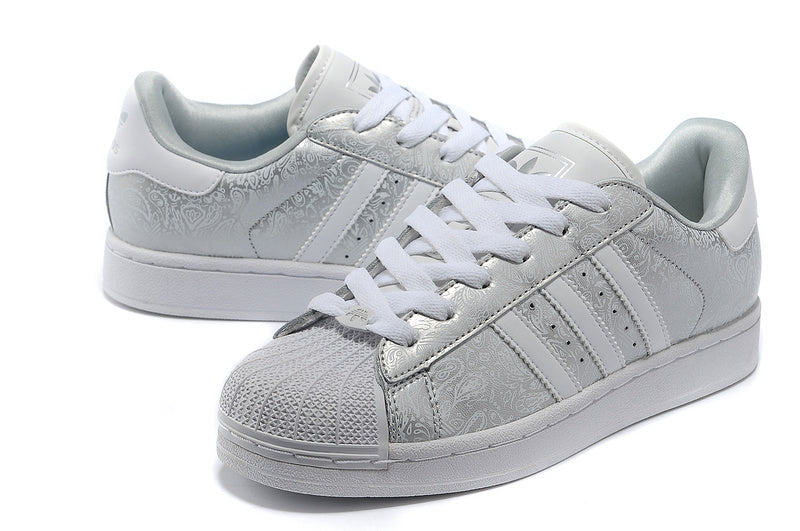 adidas superstar 36