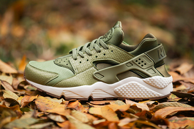 huarache 36