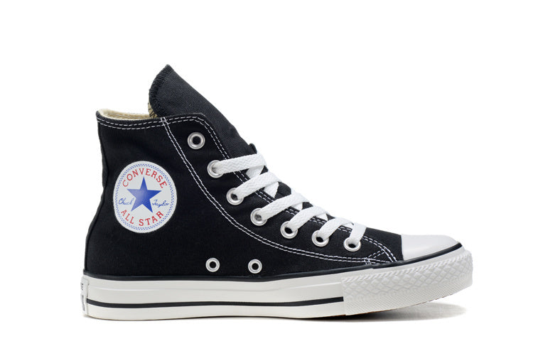 converse 36