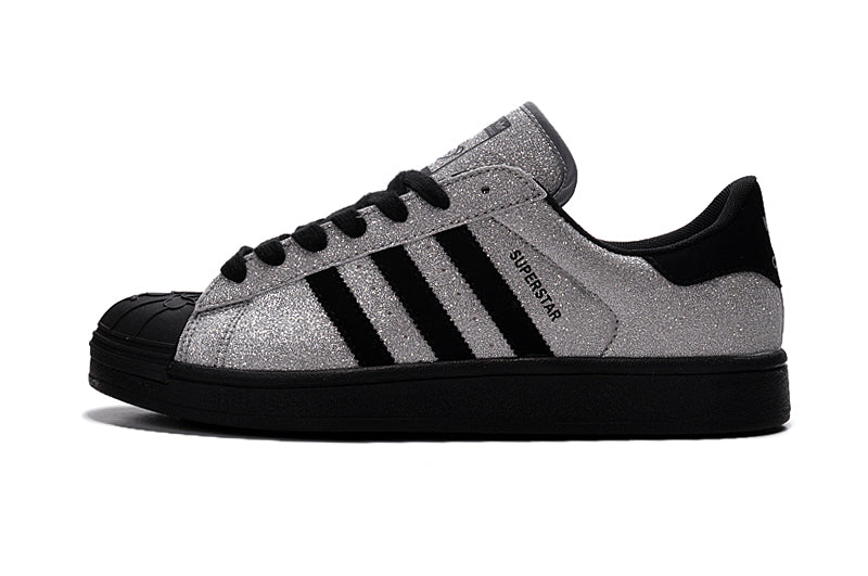 Adidas Superstar 36-45 - Gov