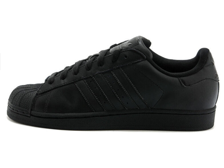 adidas superstar 36