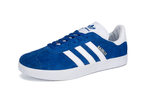 adidas gazelle 36