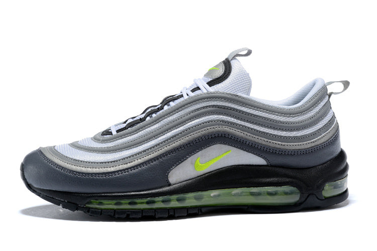 nike air max 97 36