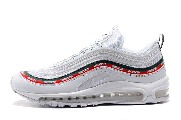 nike air max 97 36