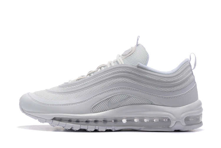 nike 97 36