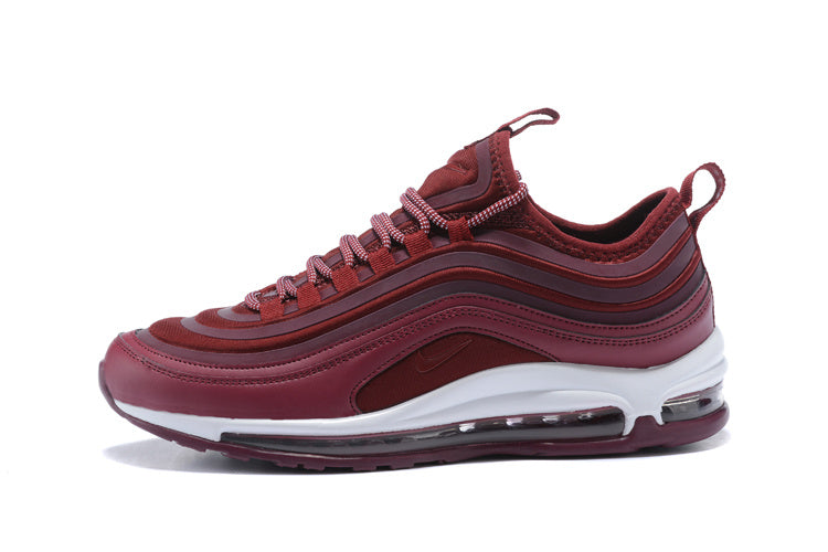 nike air max 97 36