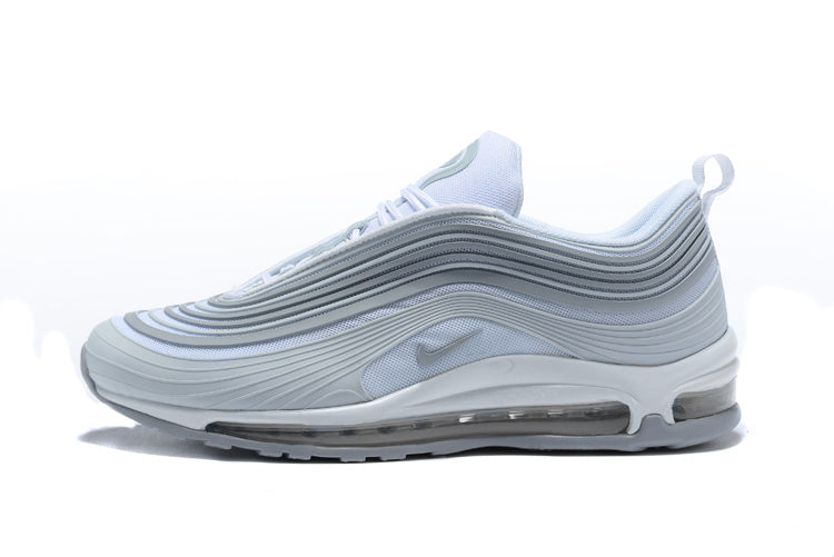 Nike Air Max 97 36-45 - Europabio